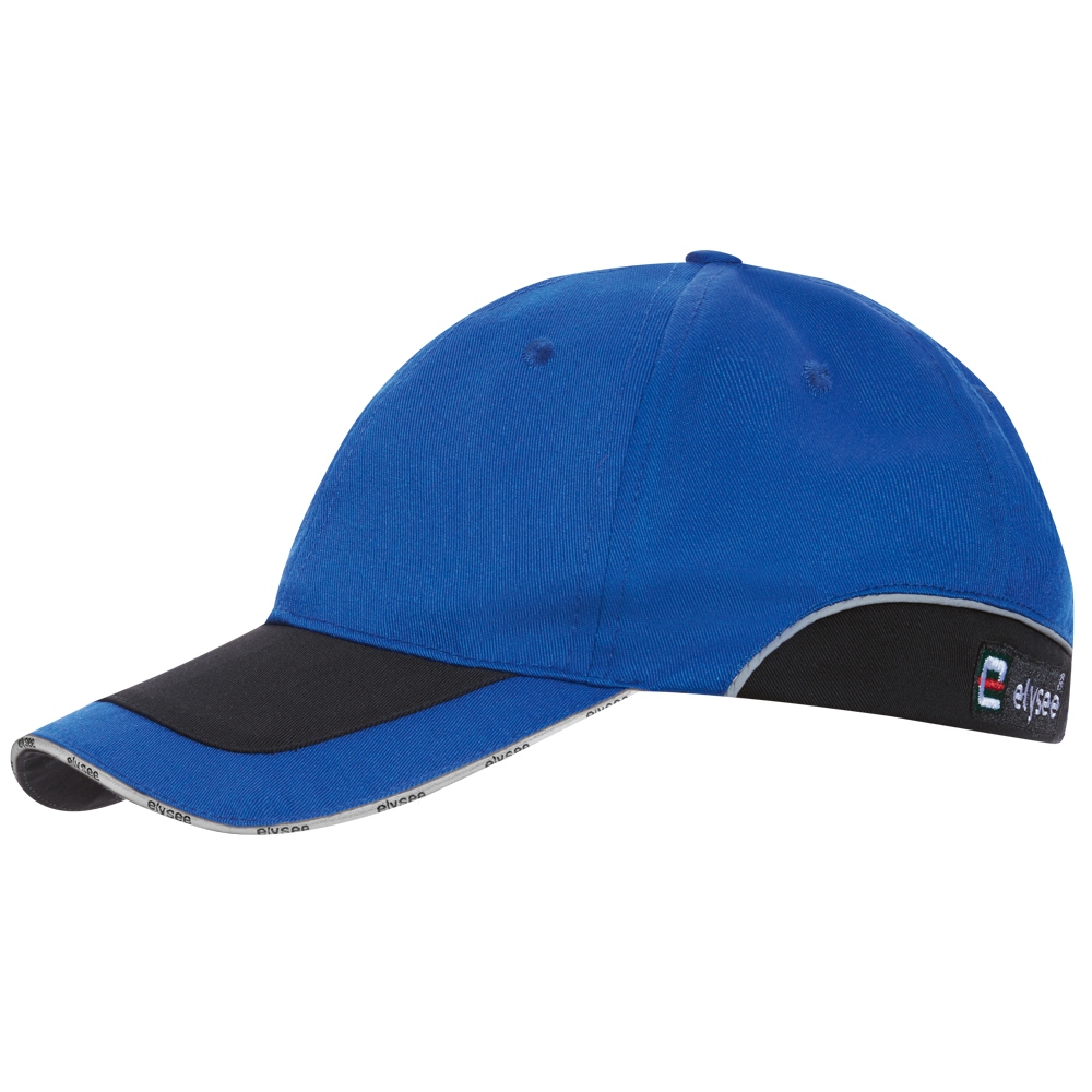pics/Feldtmann 2016/Kopfschutz/4020-anstosskappe/elysee-4020-greg-safety-cap-en-812-blue-black.jpg
